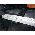 MACK CH613 BATTERY BOX thumbnail 1