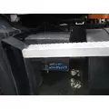 MACK CH613 BATTERY BOX thumbnail 2