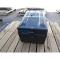 MACK CH613 BATTERY BOX thumbnail 4