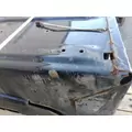 MACK CH613 BATTERY BOX thumbnail 5