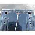 MACK CH613 BATTERY BOX thumbnail 6