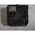 MACK CH613 BRAKE CONTROL MODULE (ABS) thumbnail 2