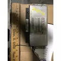 MACK CH613 BRAKE CONTROL MODULE (ABS) thumbnail 1