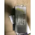 MACK CH613 BRAKE CONTROL MODULE (ABS) thumbnail 2