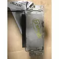 MACK CH613 BRAKE CONTROL MODULE (ABS) thumbnail 3