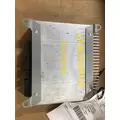 MACK CH613 BRAKE CONTROL MODULE (ABS) thumbnail 1