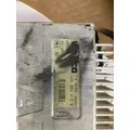 MACK CH613 BRAKE CONTROL MODULE (ABS) thumbnail 3