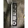 MACK CH613 BRAKE CONTROL MODULE (ABS) thumbnail 2