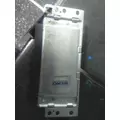 MACK CH613 BRAKE CONTROL MODULE (ABS) thumbnail 4