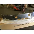 MACK CH613 BUMPER ASSEMBLY, FRONT thumbnail 5