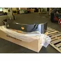 MACK CH613 BUMPER ASSEMBLY, FRONT thumbnail 6