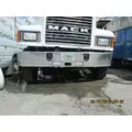 MACK CH613 BUMPER ASSEMBLY, FRONT thumbnail 2