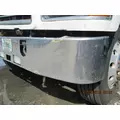 MACK CH613 BUMPER ASSEMBLY, FRONT thumbnail 3