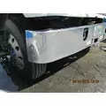 MACK CH613 BUMPER ASSEMBLY, FRONT thumbnail 5