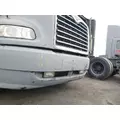 MACK CH613 BUMPER ASSEMBLY, FRONT thumbnail 4