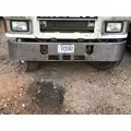 MACK CH613 BUMPER ASSEMBLY, FRONT thumbnail 2