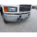 MACK CH613 BUMPER ASSEMBLY, FRONT thumbnail 3