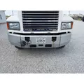 MACK CH613 BUMPER ASSEMBLY, FRONT thumbnail 4