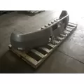 MACK CH613 BUMPER ASSEMBLY, FRONT thumbnail 8