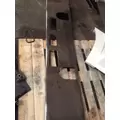 MACK CH613 BUMPER ASSEMBLY, FRONT thumbnail 4