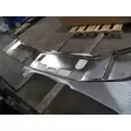 MACK CH613 BUMPER ASSEMBLY, FRONT thumbnail 2