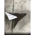 MACK CH613 BUMPER BRACKET thumbnail 2