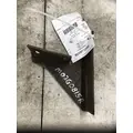 MACK CH613 BUMPER BRACKET thumbnail 1