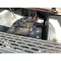 MACK CH613 Battery BoxTray thumbnail 1