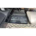 MACK CH613 Battery Tray thumbnail 1