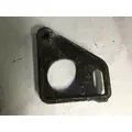 MACK CH613 Brackets, Misc. thumbnail 1