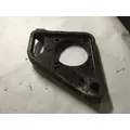 MACK CH613 Brackets, Misc. thumbnail 3