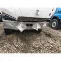 MACK CH613 Bumper Assembly, Front thumbnail 3