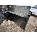 MACK CH613 Bumper Assembly, Front thumbnail 5