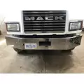 MACK CH613 Bumper Assembly, Front thumbnail 1