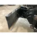 MACK CH613 Bumper Assembly, Front thumbnail 4