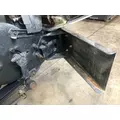 MACK CH613 Bumper Assembly, Front thumbnail 5