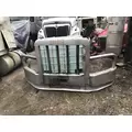 MACK CH613 Bumper Assembly, Front thumbnail 1