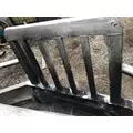 MACK CH613 Bumper Assembly, Front thumbnail 4