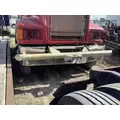 MACK CH613 Bumper Assembly, Front thumbnail 1