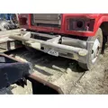 MACK CH613 Bumper Assembly, Front thumbnail 2