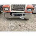 MACK CH613 Bumper Assembly, Front thumbnail 2