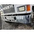MACK CH613 Bumper Assembly, Front thumbnail 1