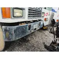 MACK CH613 Bumper Assembly, Front thumbnail 2