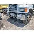 MACK CH613 Bumper Assembly, Front thumbnail 1