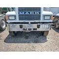 MACK CH613 Bumper Assembly, Front thumbnail 2