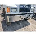 MACK CH613 Bumper Assembly, Front thumbnail 3