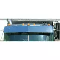 MACK CH613 CAB CLIP thumbnail 2