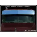 MACK CH613 CAB CLIP thumbnail 3