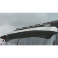 MACK CH613 CAB CLIP thumbnail 1