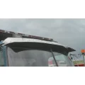 MACK CH613 CAB CLIP thumbnail 2